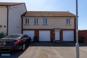 Garage/Parking- click for photo gallery